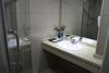 Hotel Super 8 Beijing Chaoyang Road Xinglong