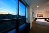 Aparthotel Fraser Suites Insadong, Seoul