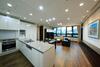 Aparthotel Fraser Suites Insadong, Seoul