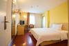 Hotel 7days Inn Beijing Xizhimen Gallery