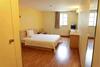 Hotel 7days Inn Beijing Hangtian Bridge