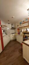 Hostal Xeromine Guesthouse Itaewon