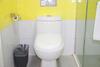 Hotel 7days Inn Beijing Shangdi Xiaoying Bridge
