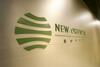Hotel New Oriental Myeongdong