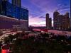 Hotel Pullman Jakarta Central Park