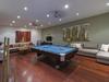 Villa Jamalu - An Elite Haven