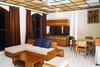 Hostal Villa Puri Royan