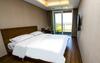 Hotel Mare Jeju
