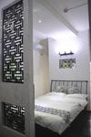 Posada Chengdu Season Inn.youth Inn