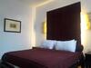 The Radiant Hotel & Spa