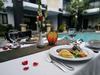 The Radiant Hotel & Spa
