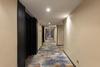 Yiwu Luckbear Hotel