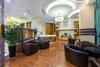 Yiwu Luckbear Hotel
