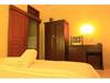 Hostal Puri Bunga Inn