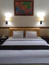 Hotel Sorga Cottages