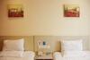 Hanting Hotel Xi'an Gaoxin Road Mijia Bridge Branch