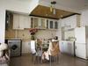 Haochi Street Apartment