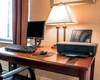 Hotel Comfort Inn (livonia)