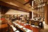 Hotel Mission Hills Resort Dongguan