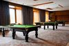 Hotel Mission Hills Resort Dongguan