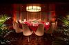 Hotel Mission Hills Resort Dongguan