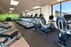 Hotel Westin Los Angeles Airport