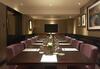 Hotel Hyatt Regency The Churchill
