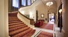 Hotel The Clermont London, Charing Cross