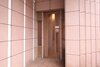 Quintessa Hotel Sapporo