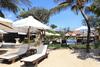 Hotel Bali Reef Resort