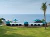 Villa Pandawa Cliff Estate - An Elite Haven