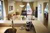 Hotel Fairmont Tremblant