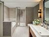 Hotel Fairmont Tremblant