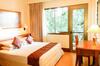 Hotel Club Bali Suites @ Legian Beach
