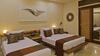 Hotel Pearl Of Trawangan