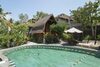 Hostal Terrace Campuhan