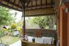 Hostal Terrace Campuhan