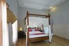 Hostal Terrace Campuhan
