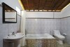 Hostal Terrace Campuhan
