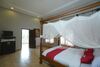 Hostal Terrace Campuhan