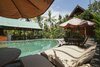 Hostal Terrace Campuhan