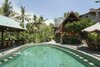 Hostal Terrace Campuhan