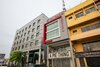 Pj Park Hotel