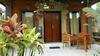 Hostal Happy Inn 2