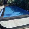 Hostal Happy Inn 2