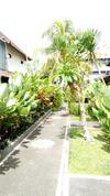 Hostal Happy Inn 2