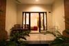 Hostal Krisna House