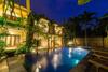 Hostal Krisna House