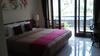 Hostal Krisna House