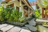 Villa Beji
